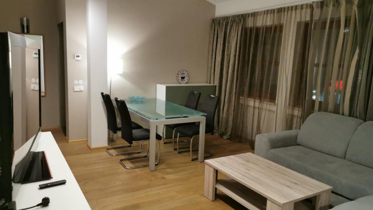 Wohnung Muenchen Neufahrn bei Freising Extérieur photo