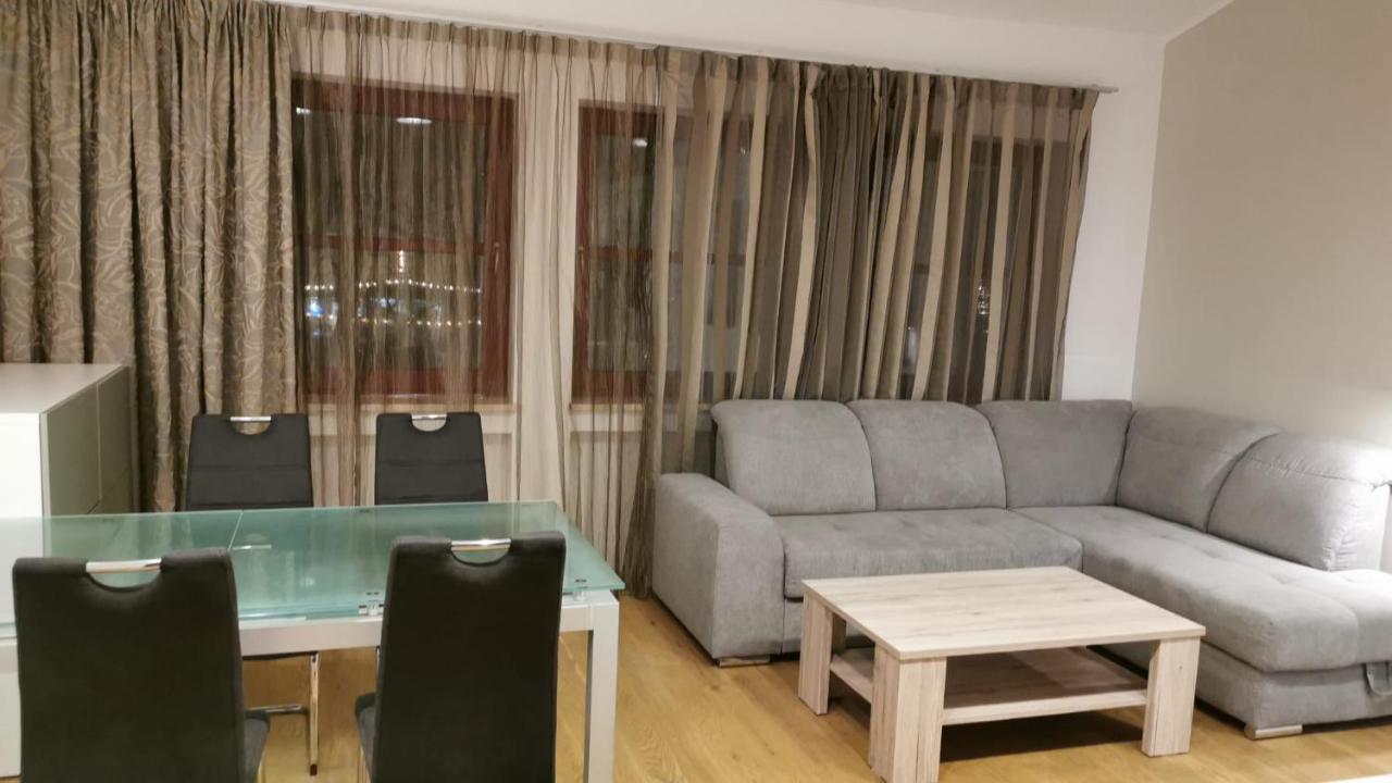 Wohnung Muenchen Neufahrn bei Freising Extérieur photo