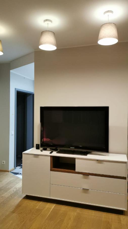 Wohnung Muenchen Neufahrn bei Freising Extérieur photo