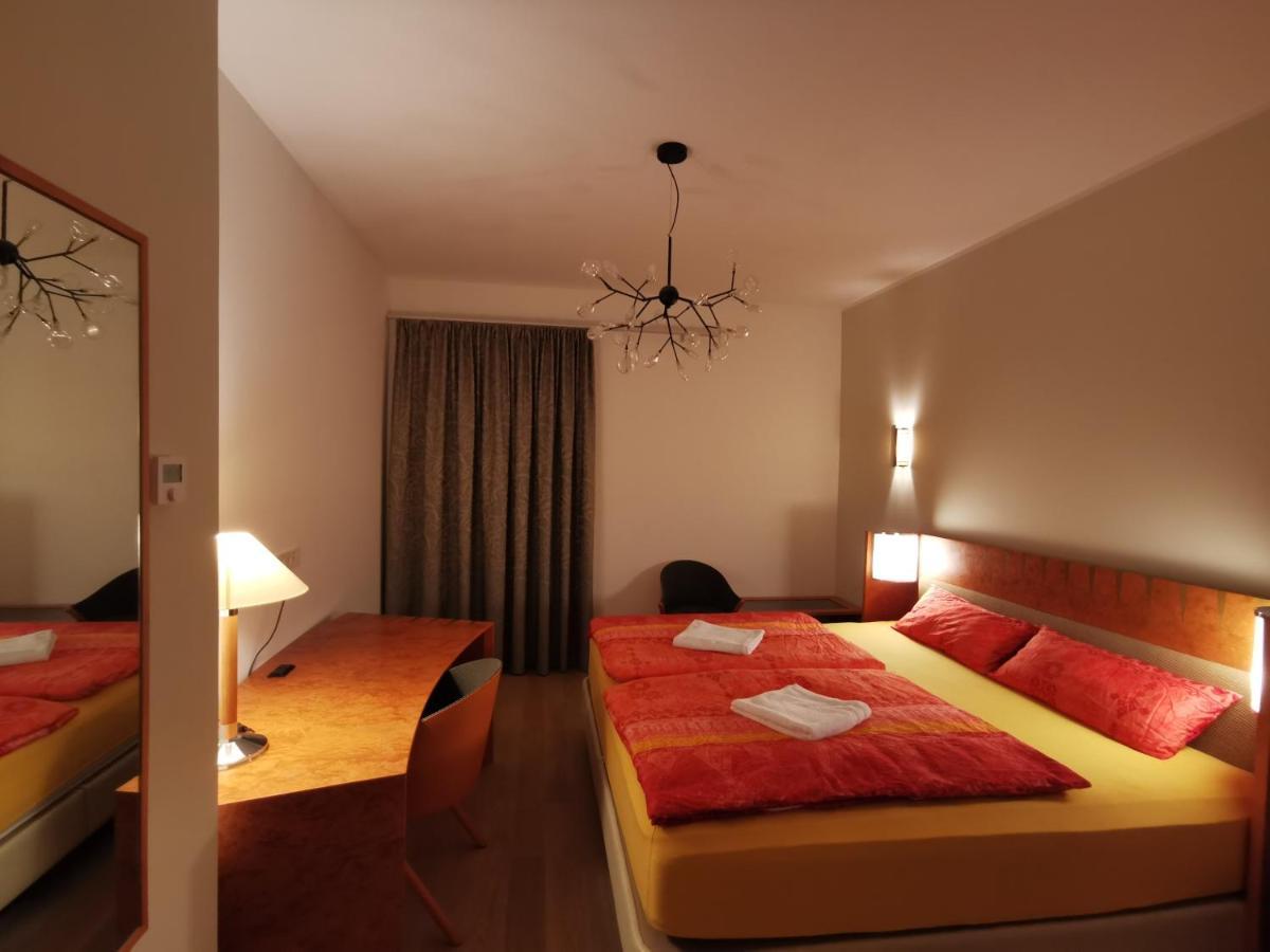 Wohnung Muenchen Neufahrn bei Freising Extérieur photo