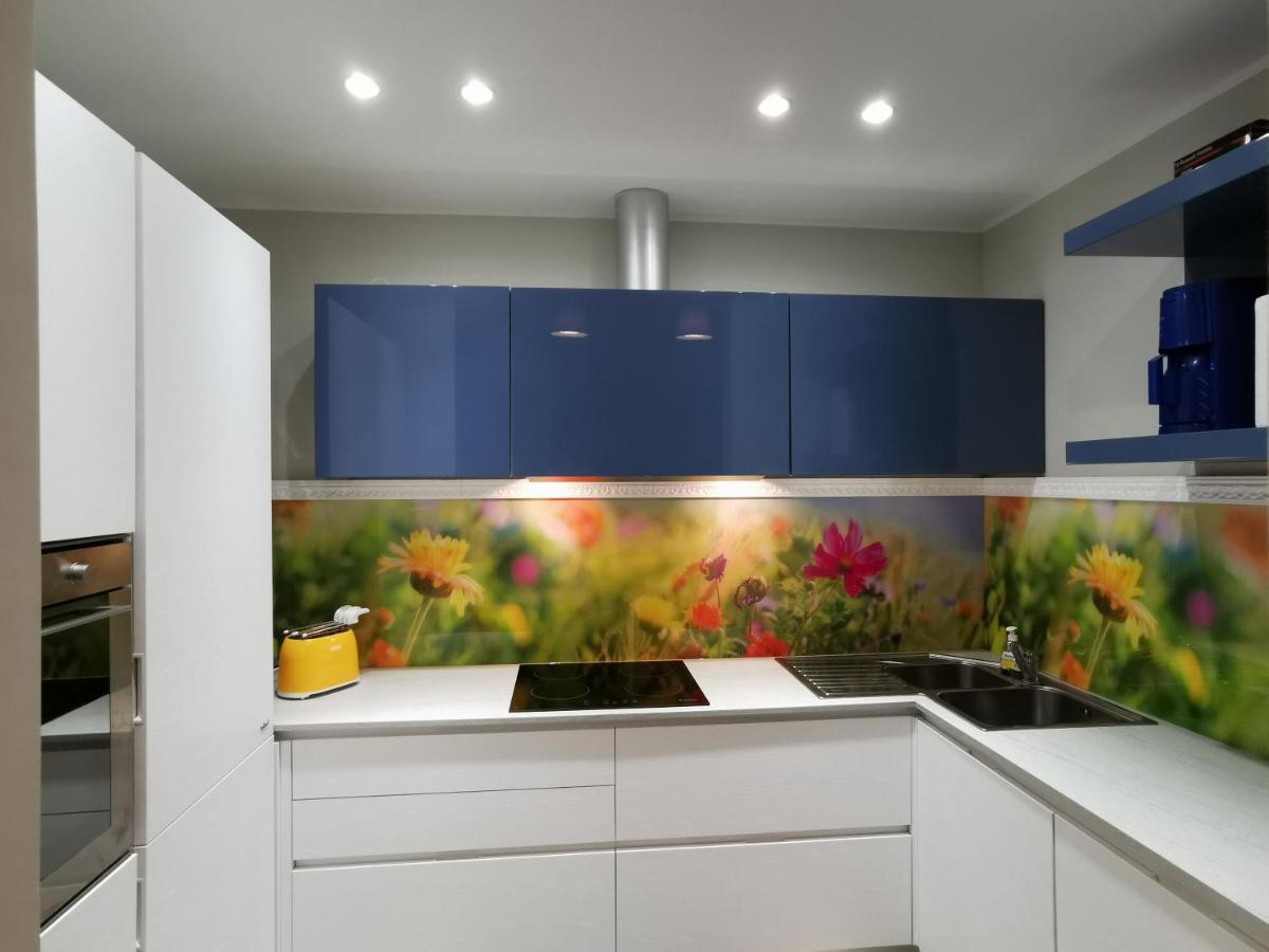 Wohnung Muenchen Neufahrn bei Freising Extérieur photo